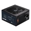 A650PR 1